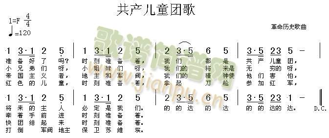 ���a(ch��n)��ͯ�F��(���ָ��V)1