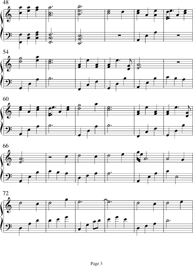 Ψ��Ω��(����V)3