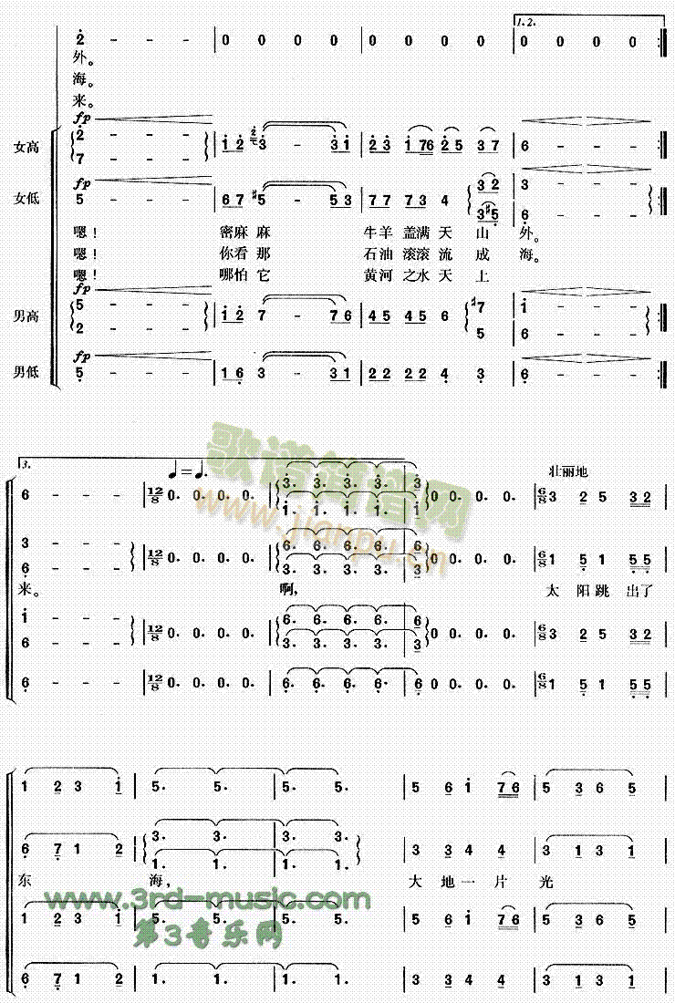 ����(���ָ��V)5