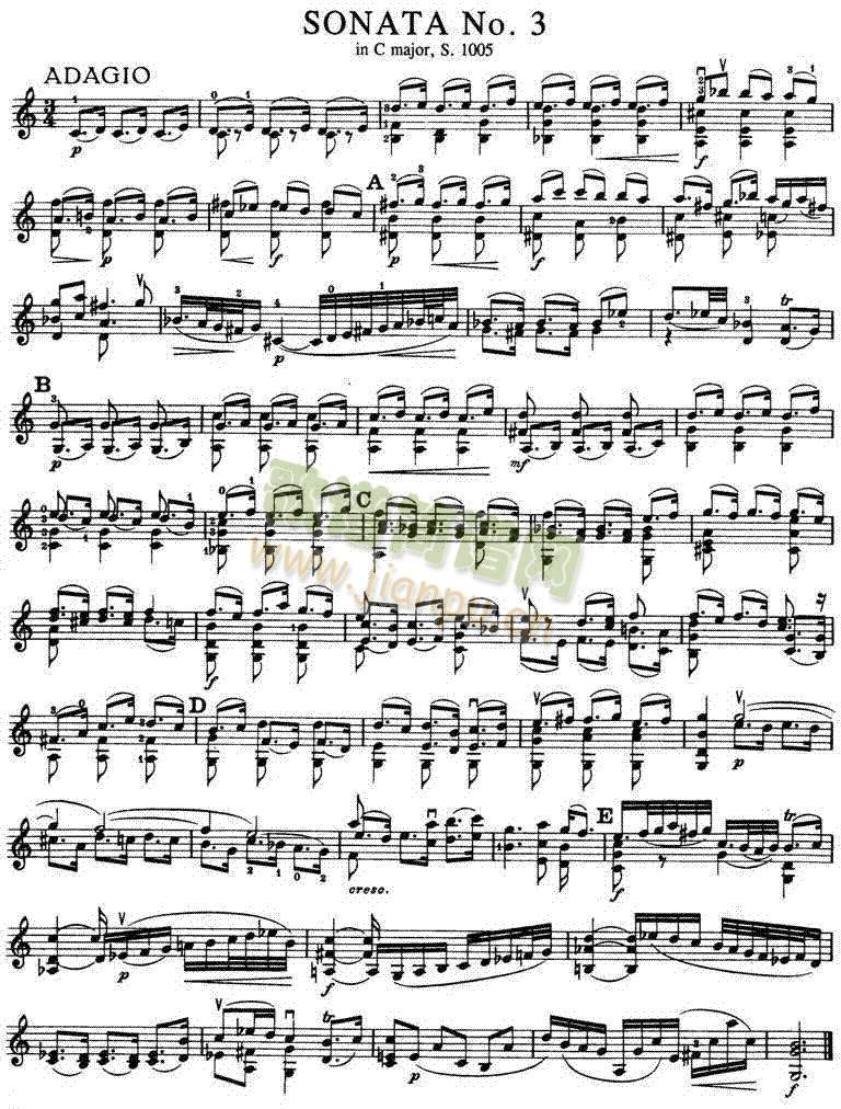 �ͺա��m4(����)1