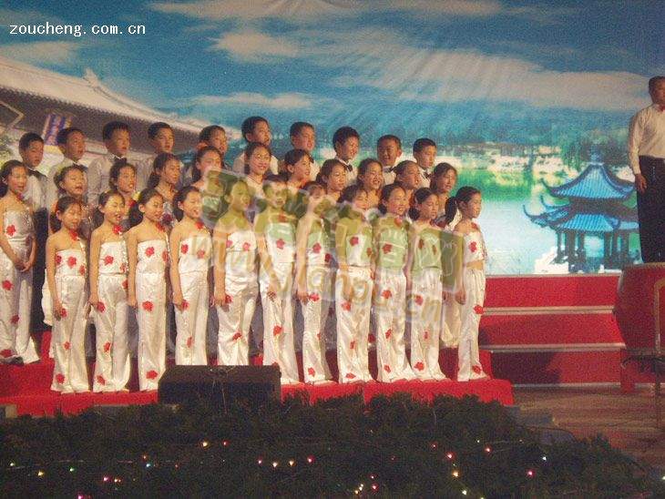 �s�ң��҅����ˑc����.һ��ǧ�˶�����������(l�� )��(hu�� )(������(l�� )�V)1