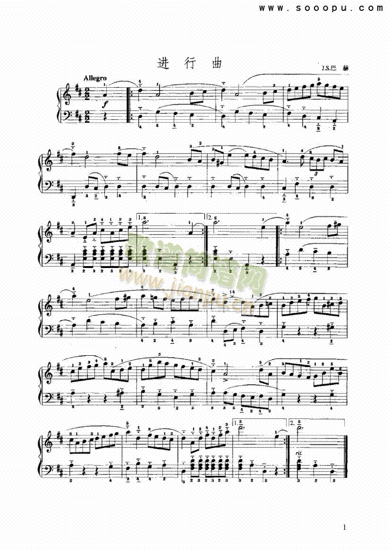 D���{�M(j��n)�����I�P(p��n)�(l��i)���L(f��ng)��(������(l�� )�V)1