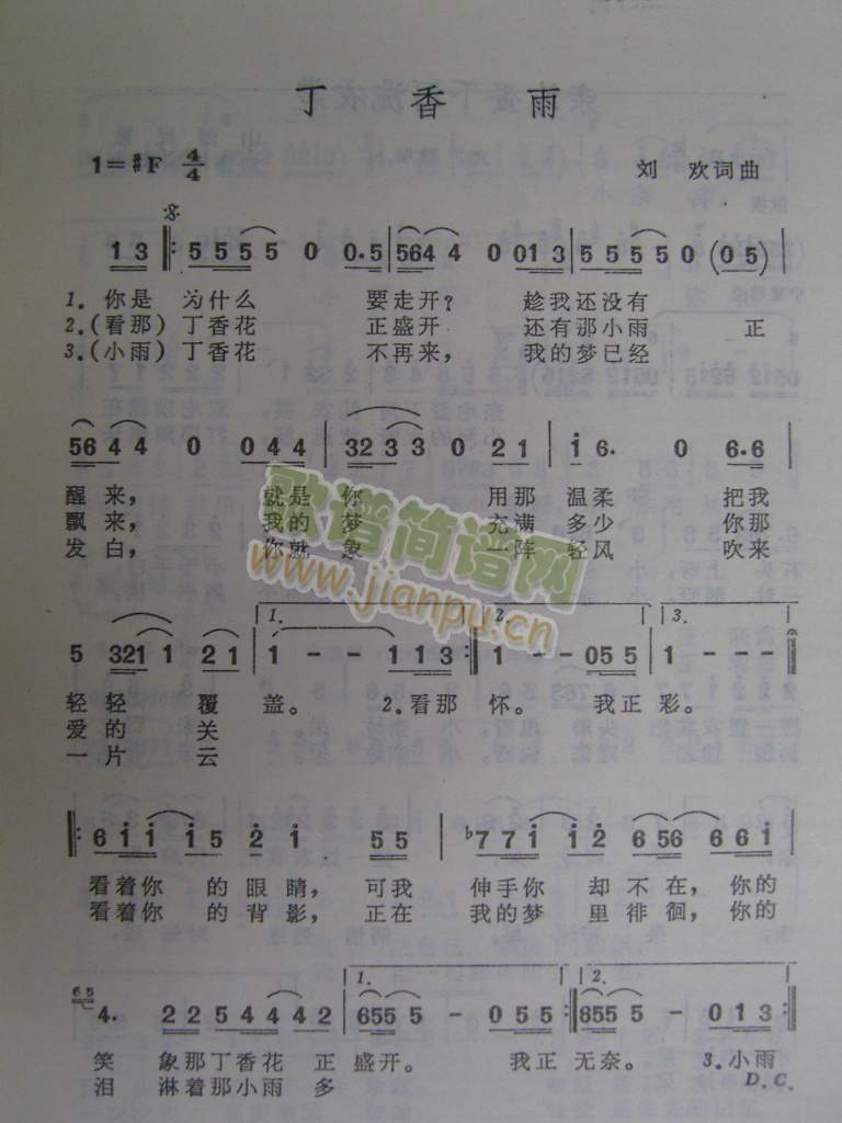 ������(���ָ��V)1