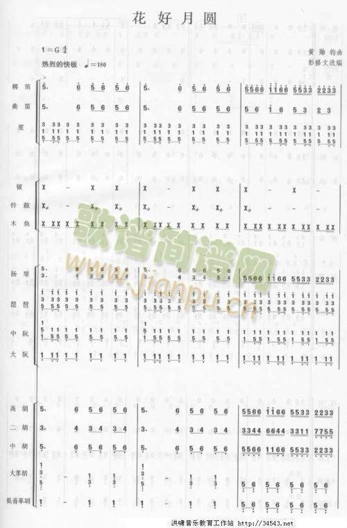 �����A���V1(���V)1