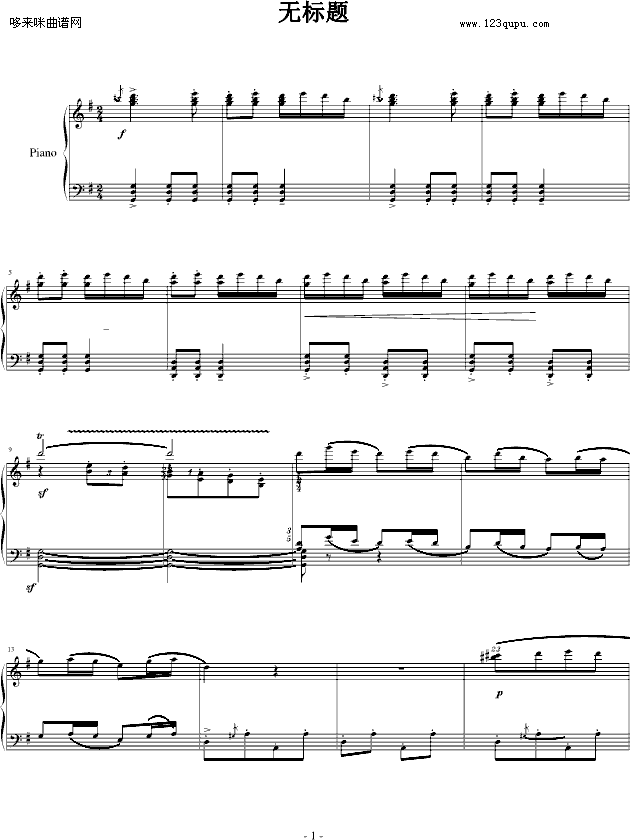 ����������-fantasy.j-�Ї�����(����V)1