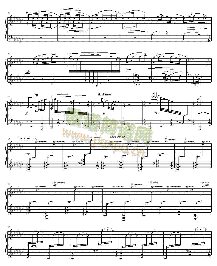 ��������ҹ(����V)5