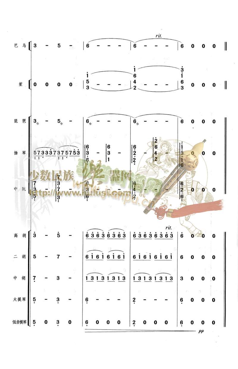 ���ϴ���(���V)13