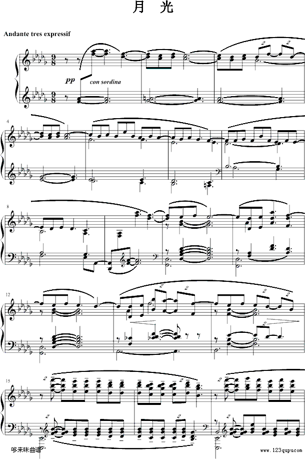 �¹�-�±���(����V)1