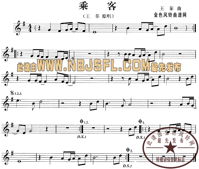 �˿�(���ָ��V)1