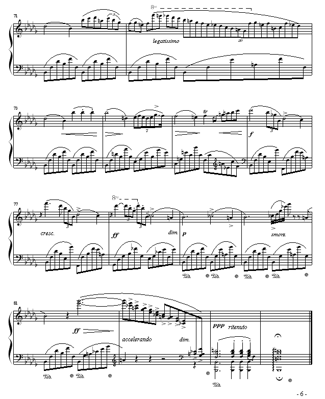 ��bС�{ҹ��(����V)6