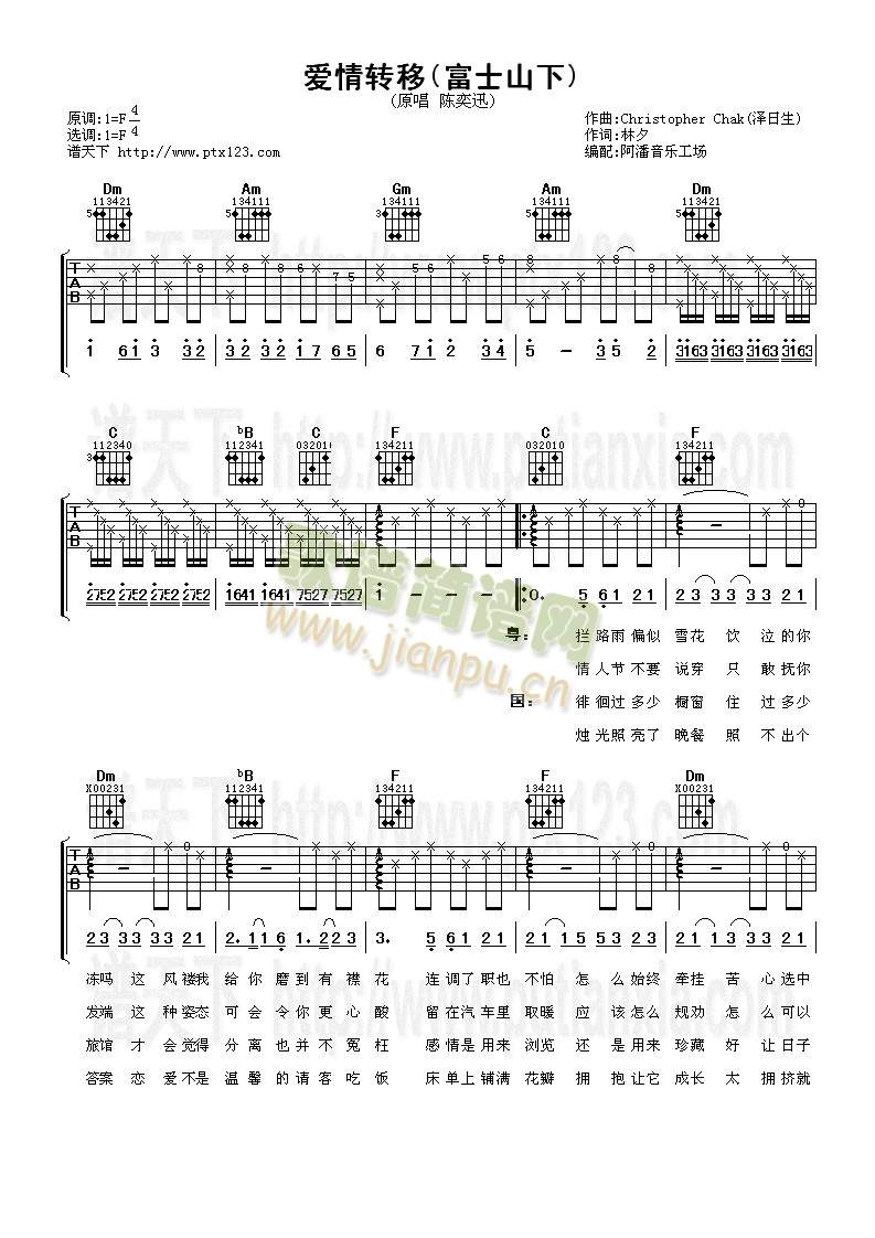 ��(��i)���D��(�����V)1