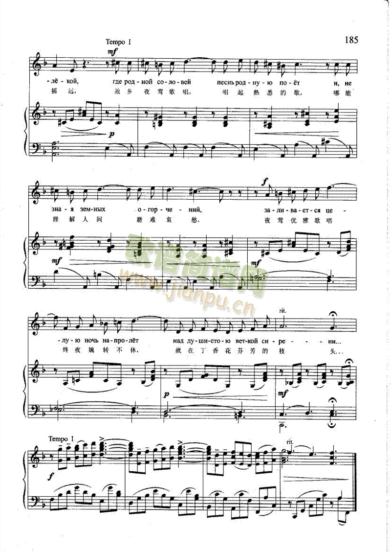 �ƴ����������(l��i)��ٰ����V(����V)3