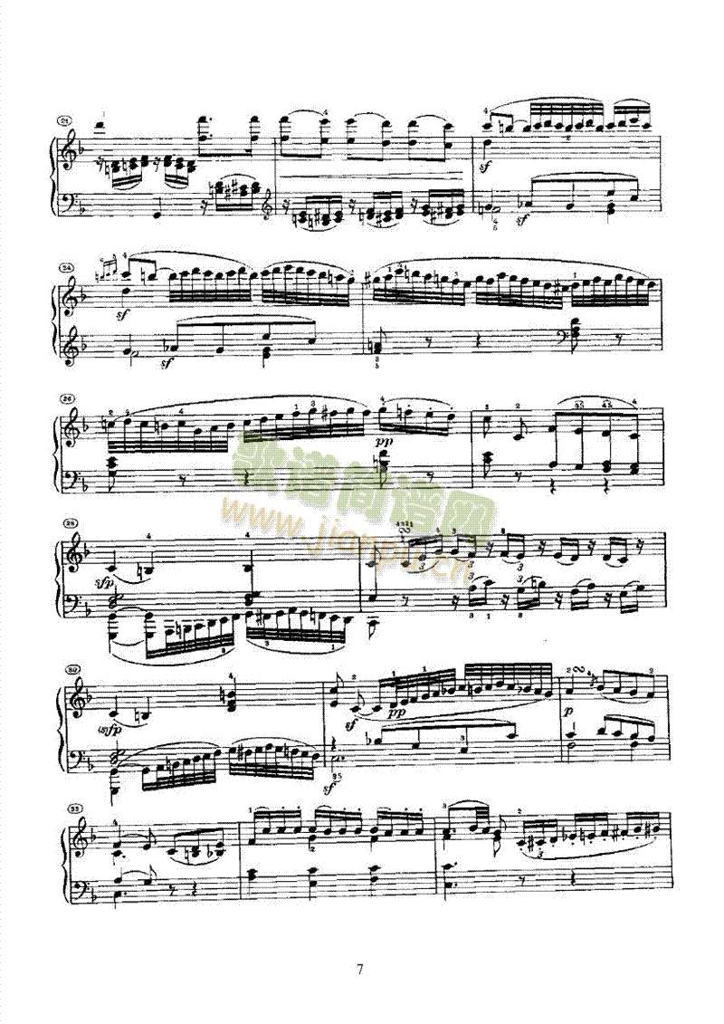 ���Q���I�P(p��n)�(l��i)���(����V)7