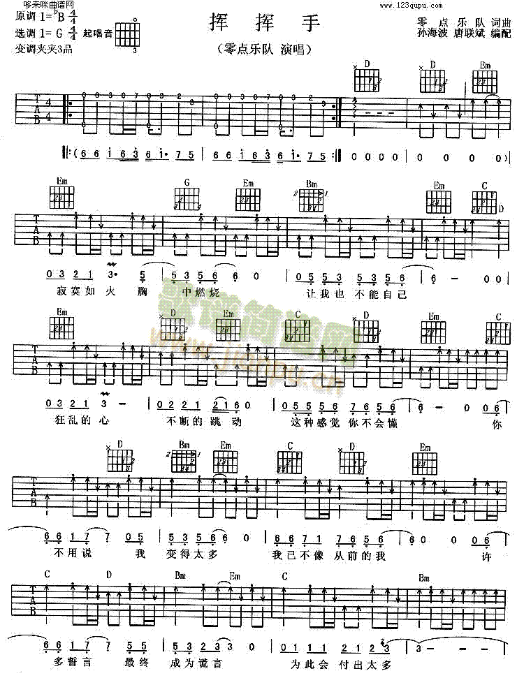 �]�]��(�����V)1