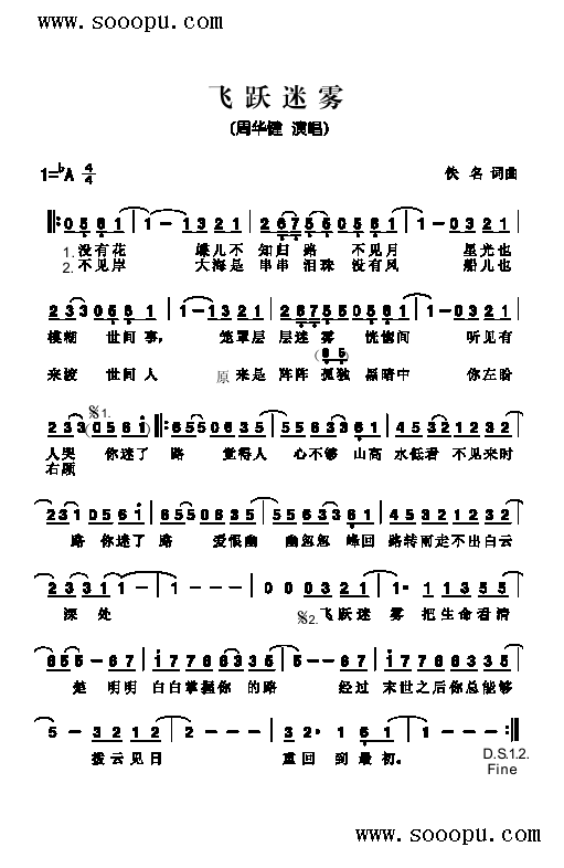 �w�S���F�����(l��i)��(ji��n)�V(������(l�� )�V)1