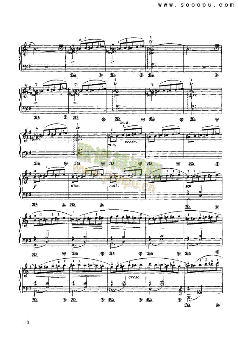 ����A�����I�P(p��n)�(l��i)���(������(l�� )�V)10