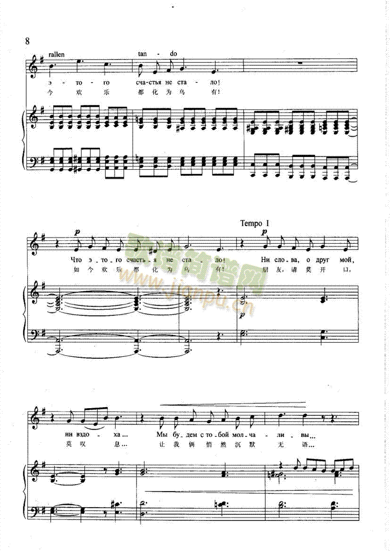 ����ՈĪ�_(k��i)�ڸ����(l��i)��ٰ����V(����V)3