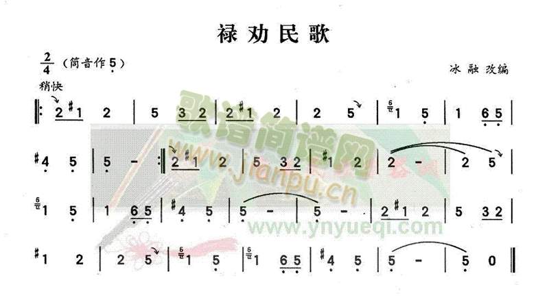 �������(���J�z�V)1