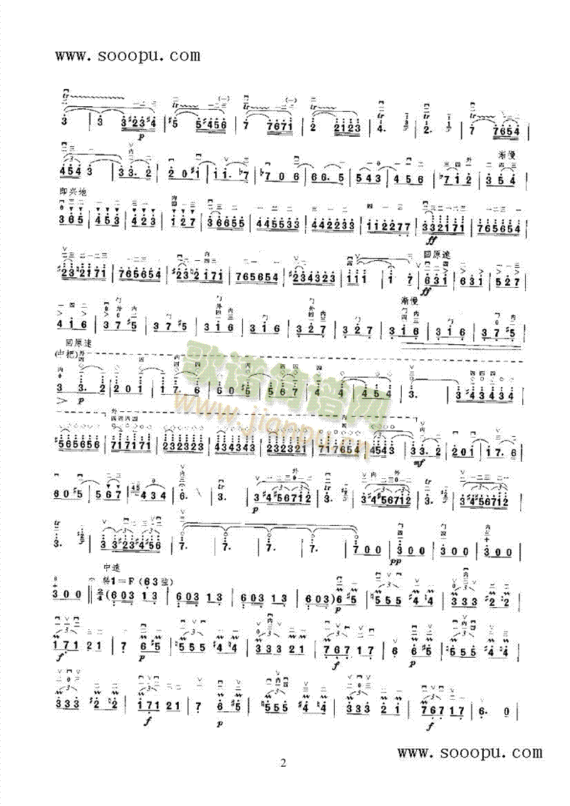 ���T(m��n)���}��������(l�� )�(l��i)����(������(l�� )�V)3