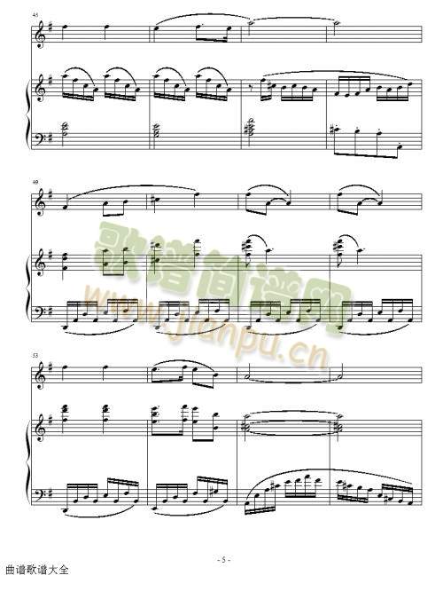 �옷(l�� )��Ů��ʿ(����)5