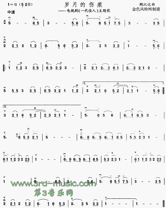 �q�µĂ���(�����V)1