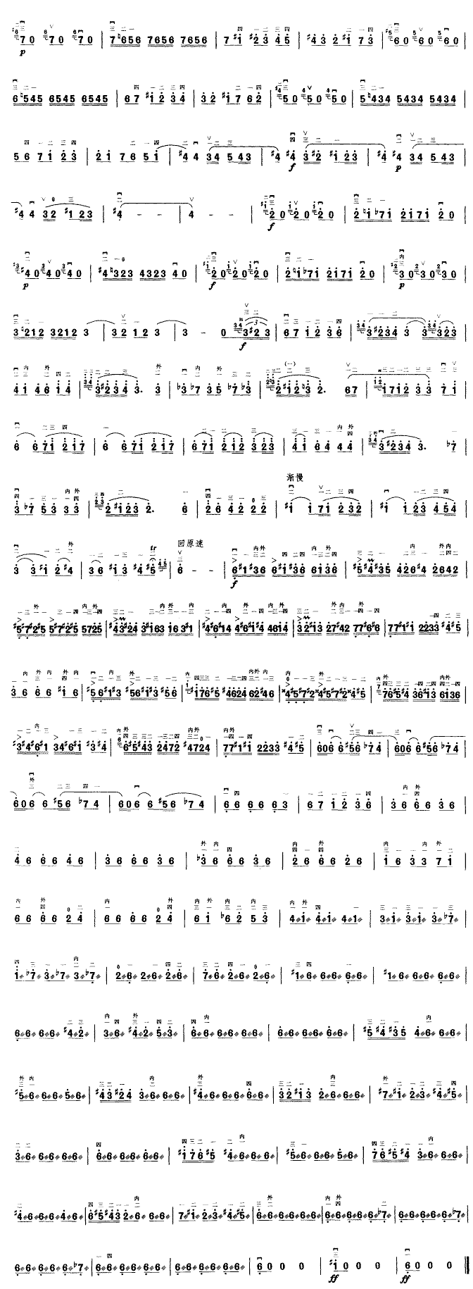 ���T(m��n)���}������(�����V)3