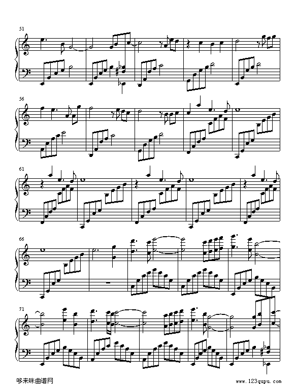 ��(��i)���Ƥ��(sh��)-�L(f��ng)(����V)3