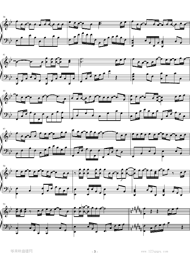 ������ɵ��-�n�Մ�(����V)3