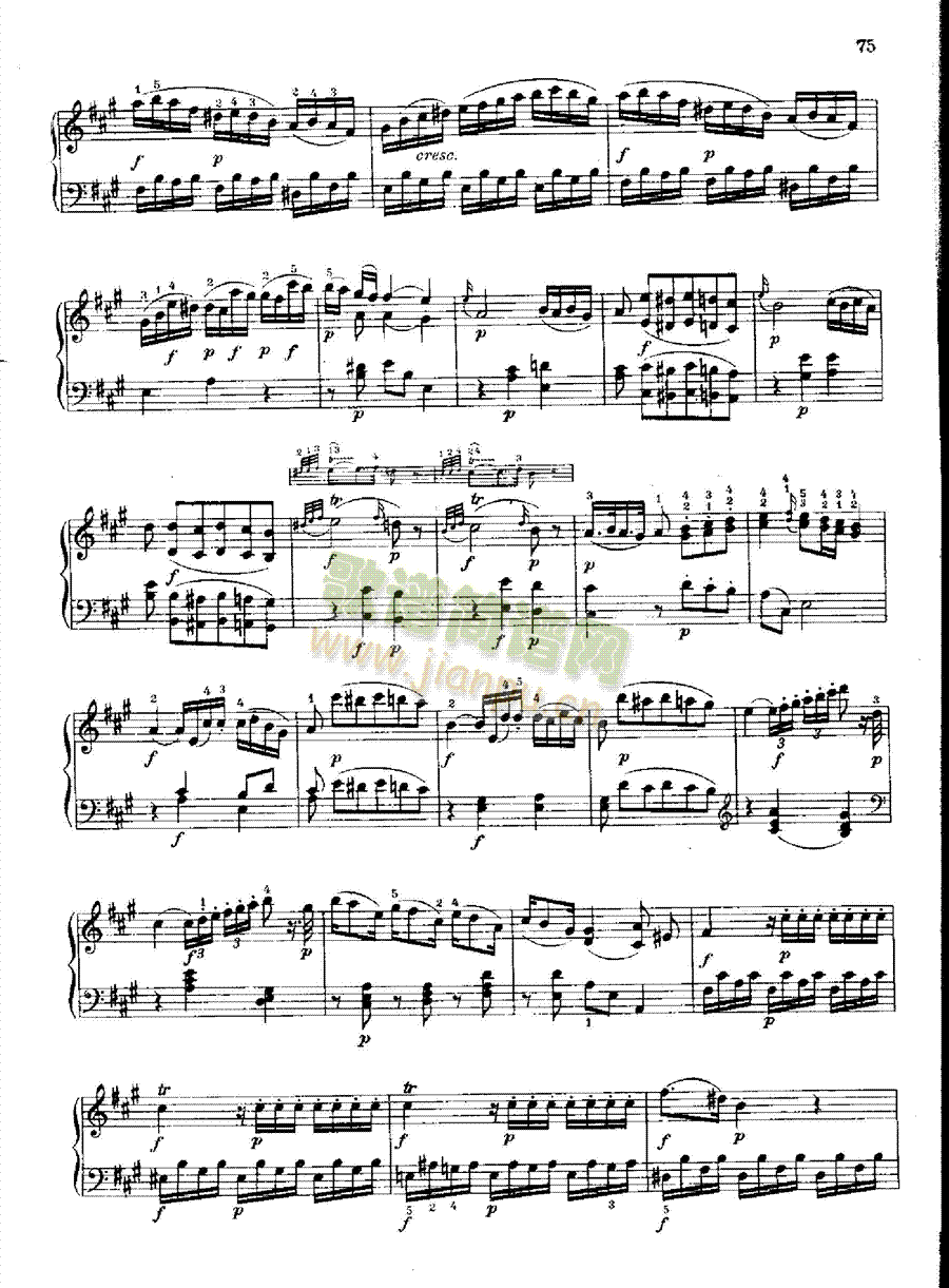 ���Q��Nr.284�I�P(p��n)�(l��i)���(����V)10