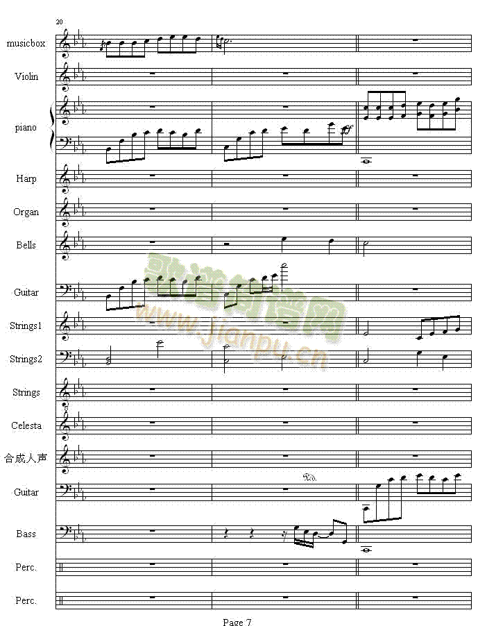 ���L�Ěw��(����V)1