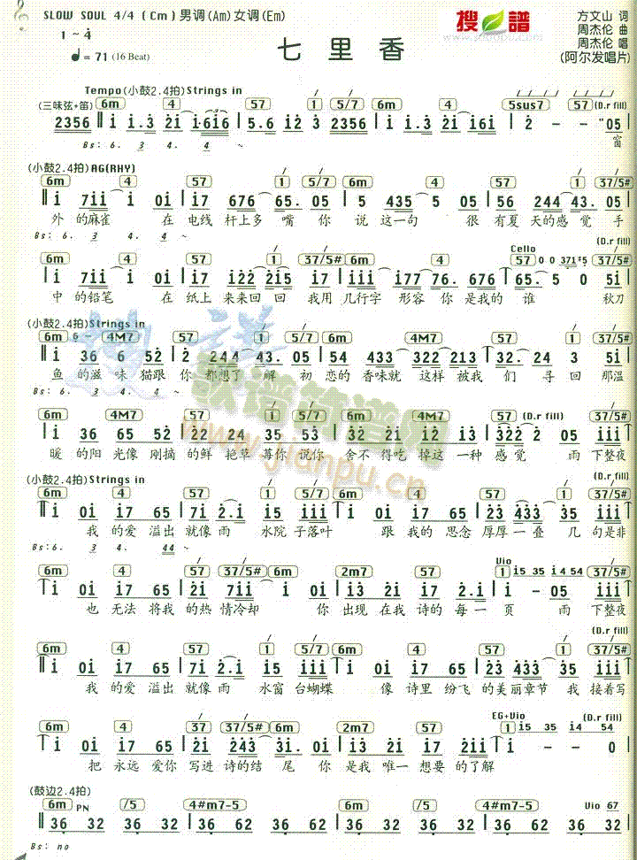 ������(���ָ��V)1