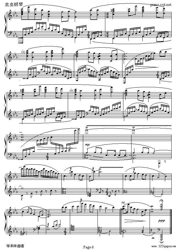 ɽ�����_(k��i)���t�G�G-����-�Ї�����(����V)6