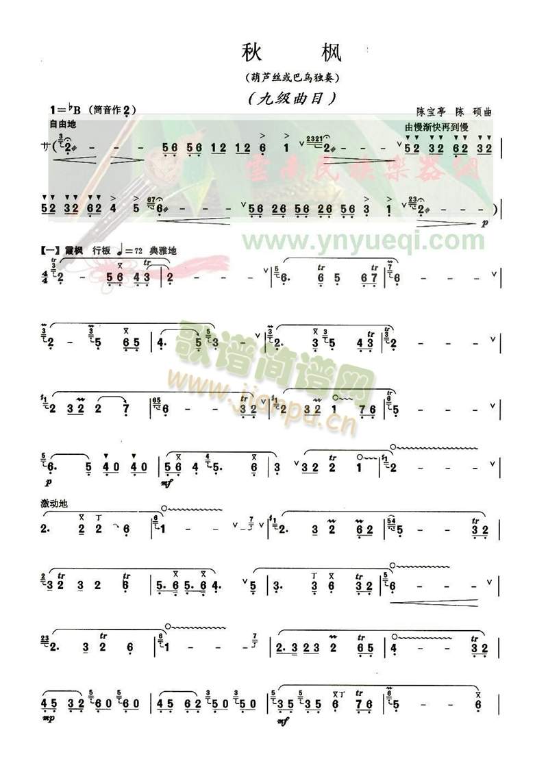 ���(���J�z�V)1