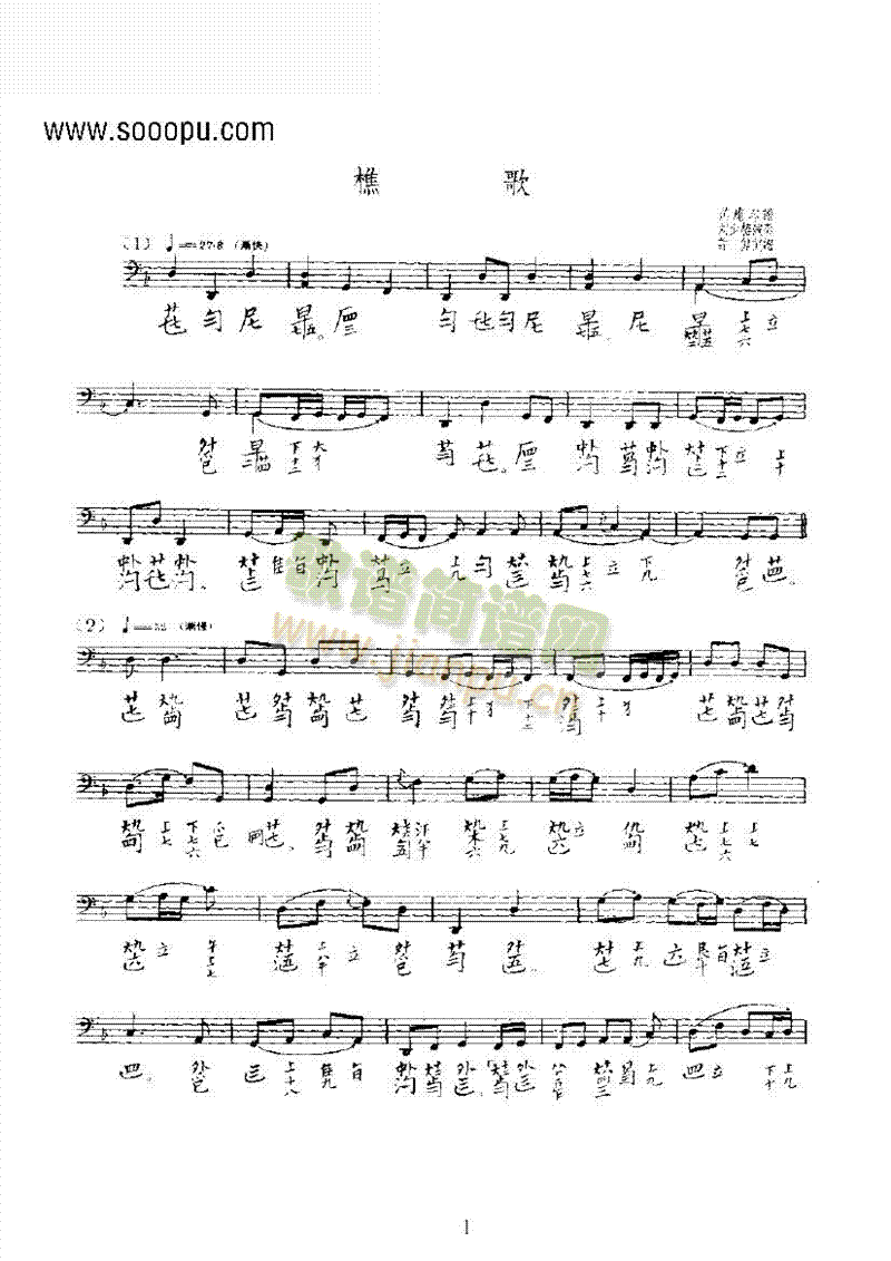 �Ը���(l�� )�(l��i)������(l�� )��(������(l�� )�V)1