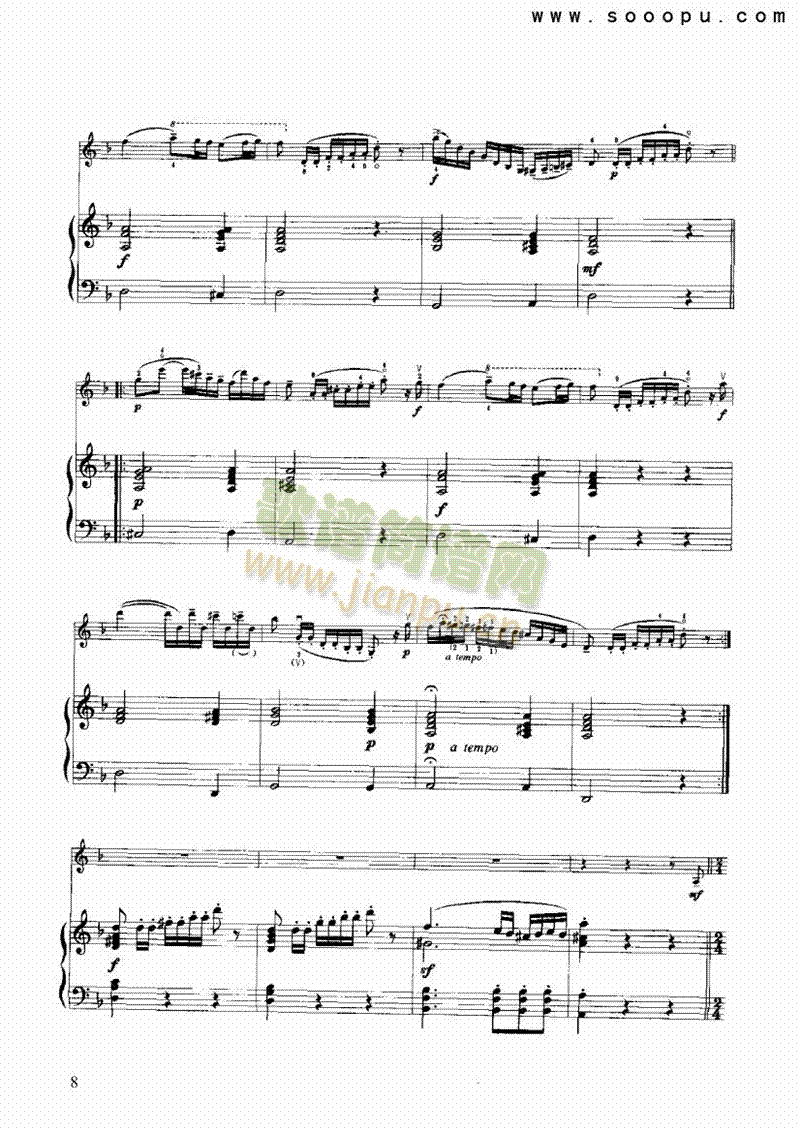 dС�{׃�����Ҙ�(l�� )�(l��i)С����(������(l�� )�V)8