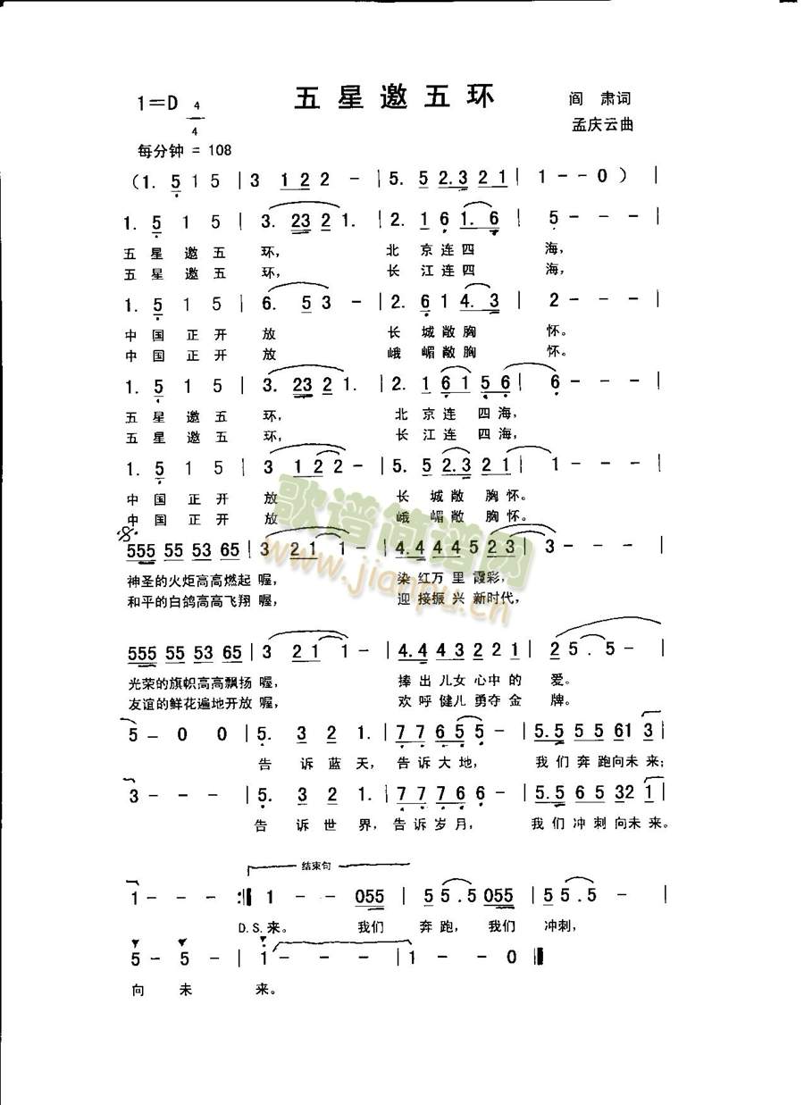 ��������h(hu��n)(���ָ��V)1