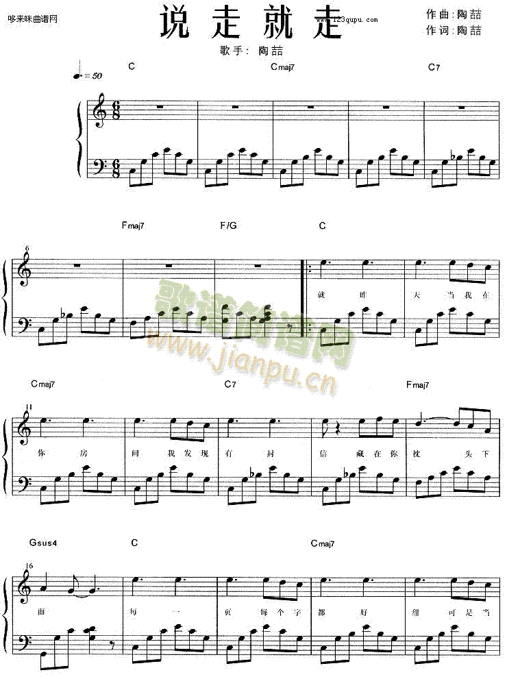 �f(shu��)�߾���(������V)1