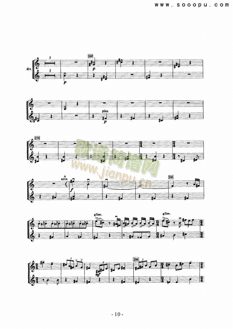 ��(l�� )ꠅf(xi��)�����������Ҙ�(l�� )�(l��i)С����(������(l�� )�V)10