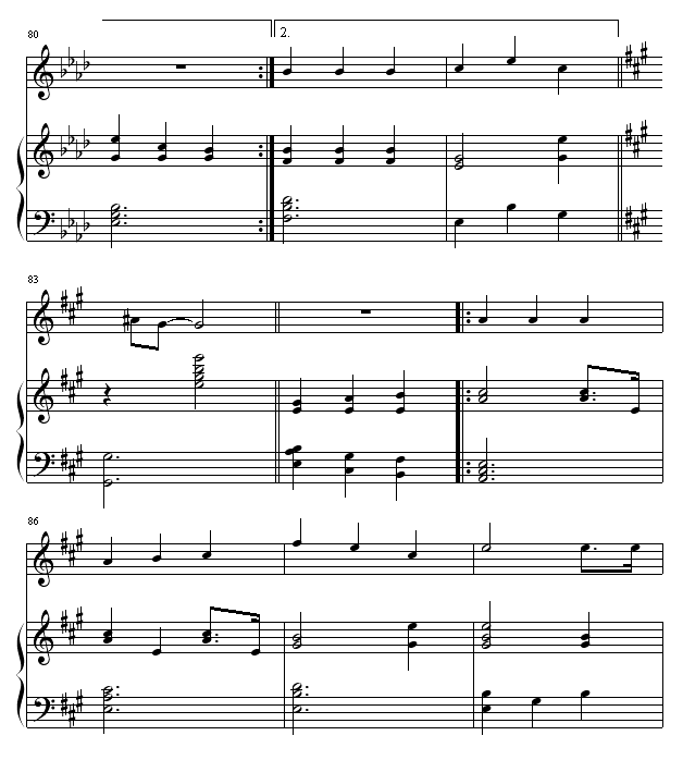 ����Ӣ��-����(����V)6