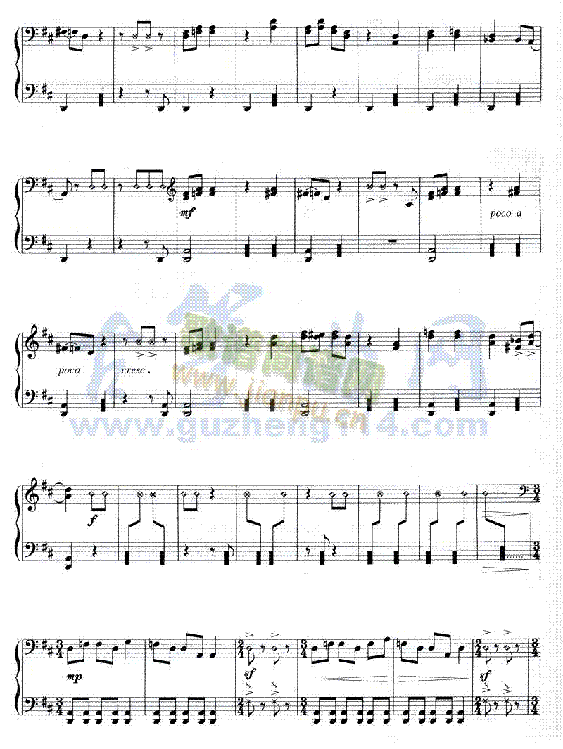 ������(�Ź~�P���V)5