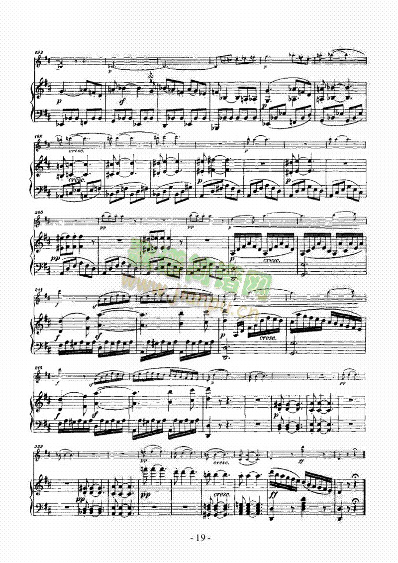 ���Q��D���{�����(l��i)��ٰ����V(������(l�� )�V)19