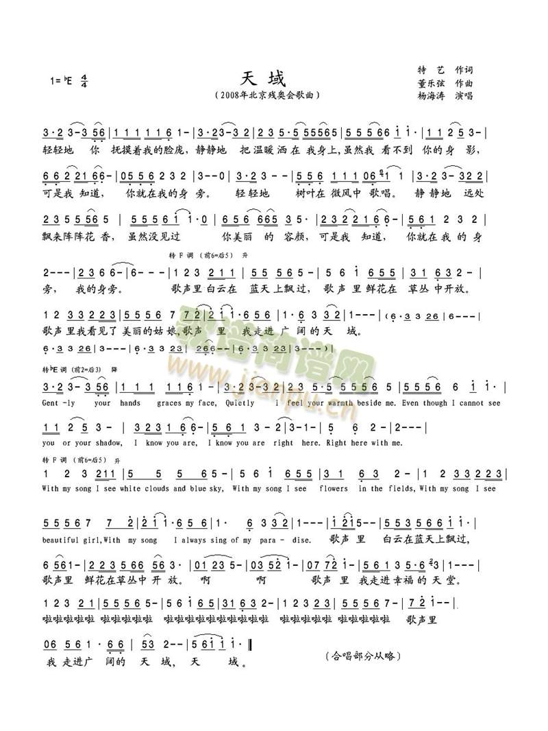 ����(���ָ��V)1