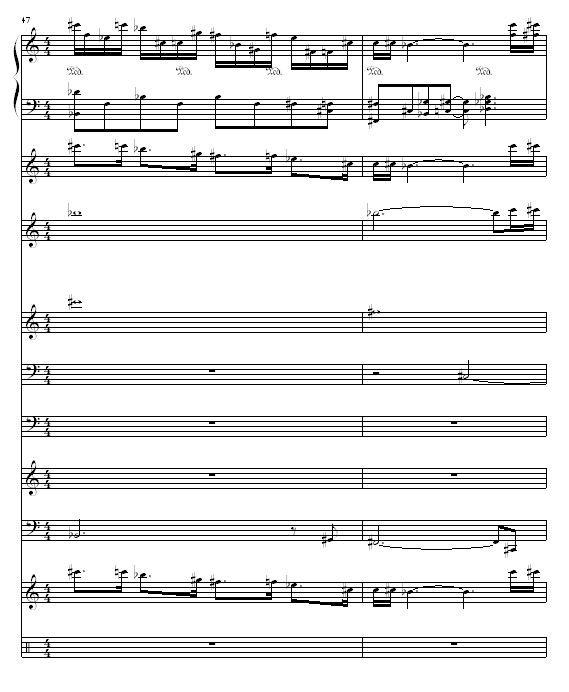 ����-���Z(y��)��(��i)���(����V)12