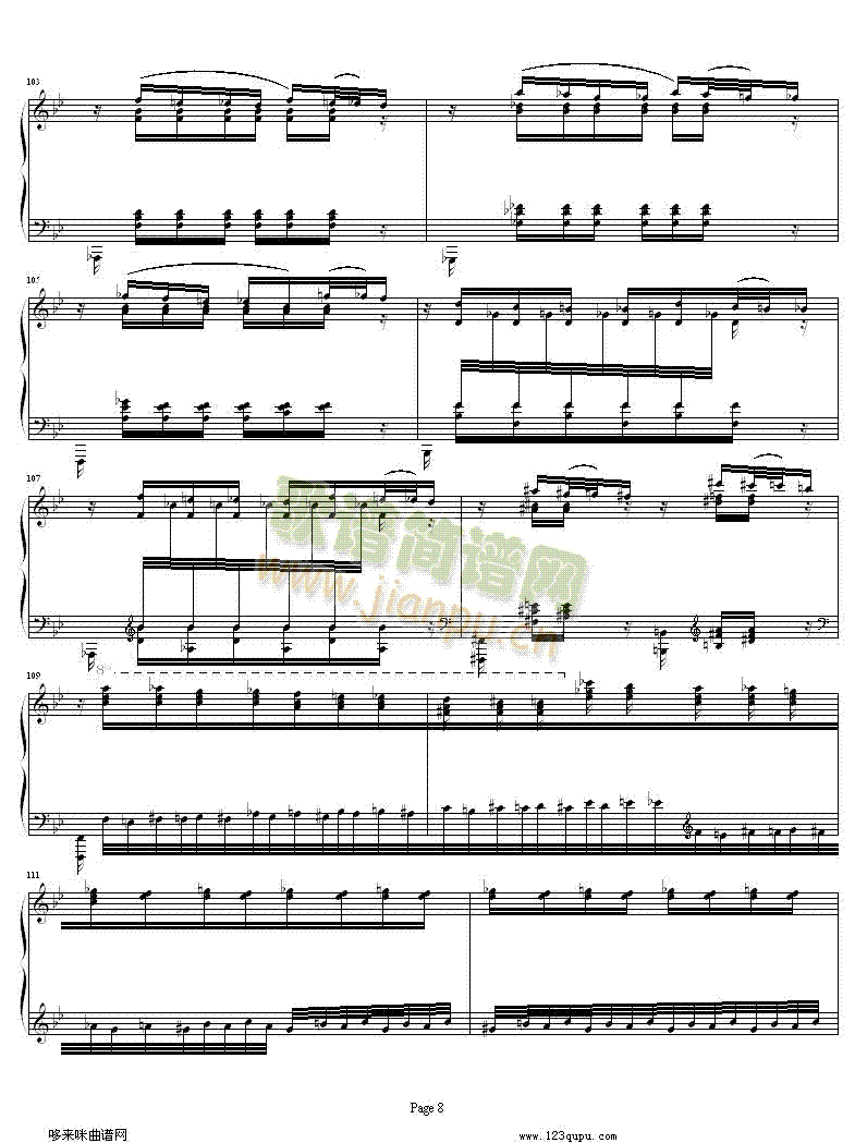 ��������������-��˹��(����V)8