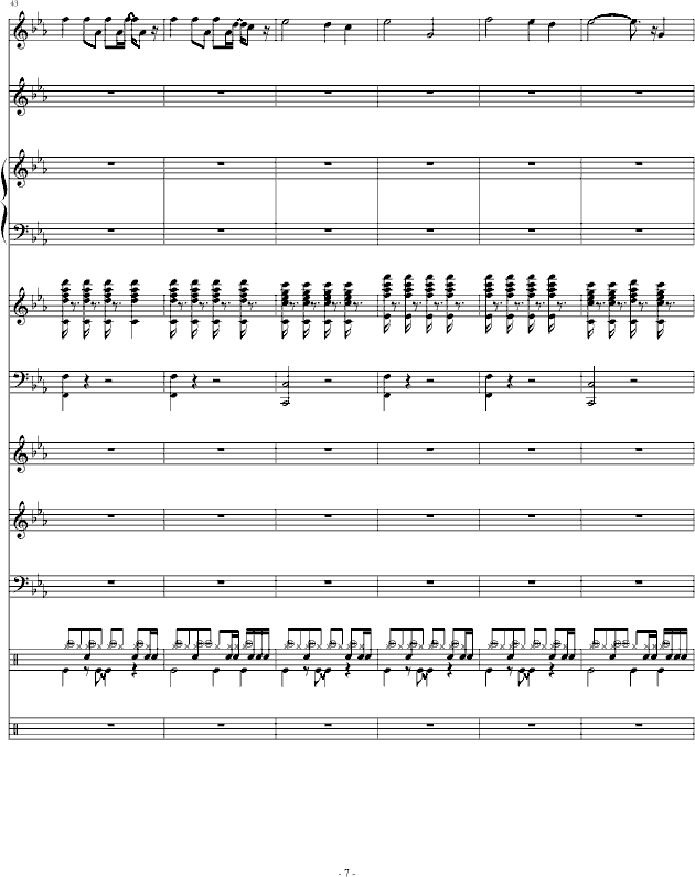 ����-���V(����V)7