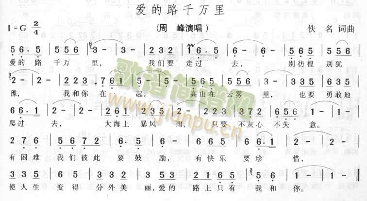 ��(��i)��·��ǧ�f(w��n)��(���ָ��V)1