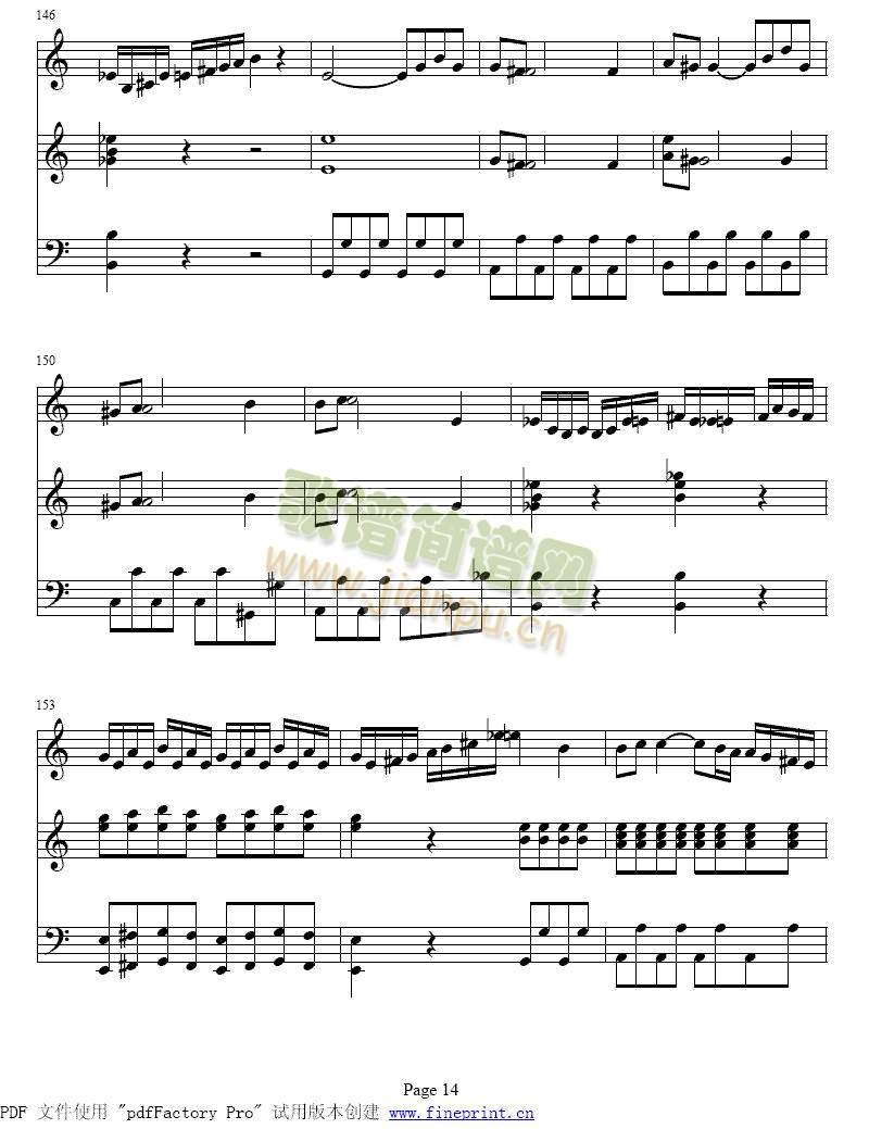 ���D�����مf(xi��)����9-16(����)6