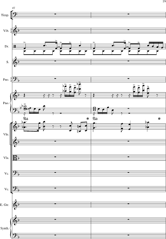 ҹ�ĵ�����-���V-manle��(����V)19