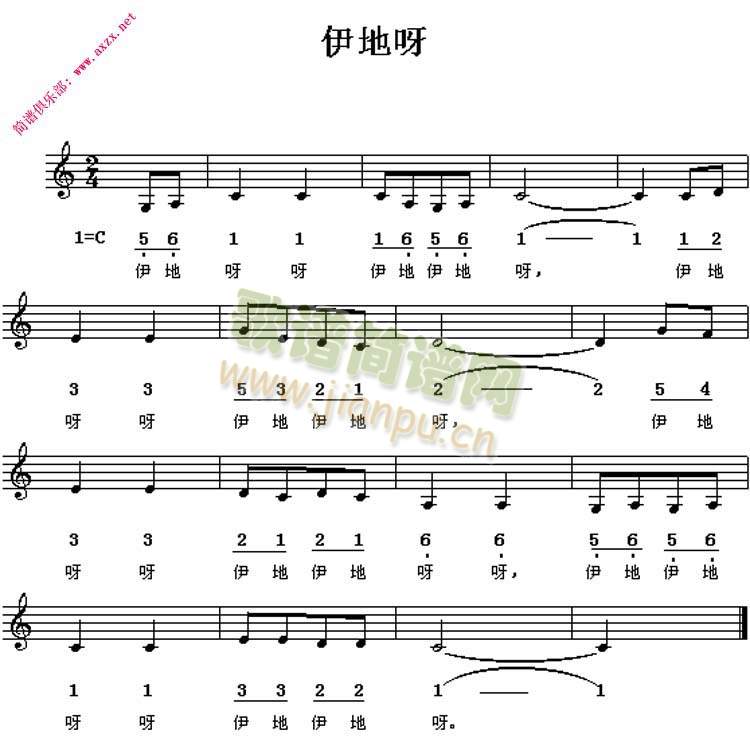 ����ѽ(���ָ��V)1