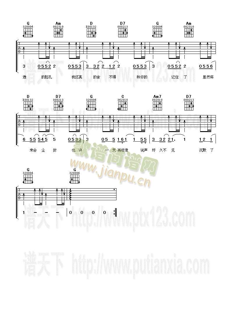 �þò�Ҋ(ji��n)(�����V)3